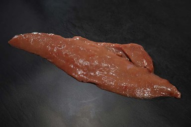 foie de veau2.jpg